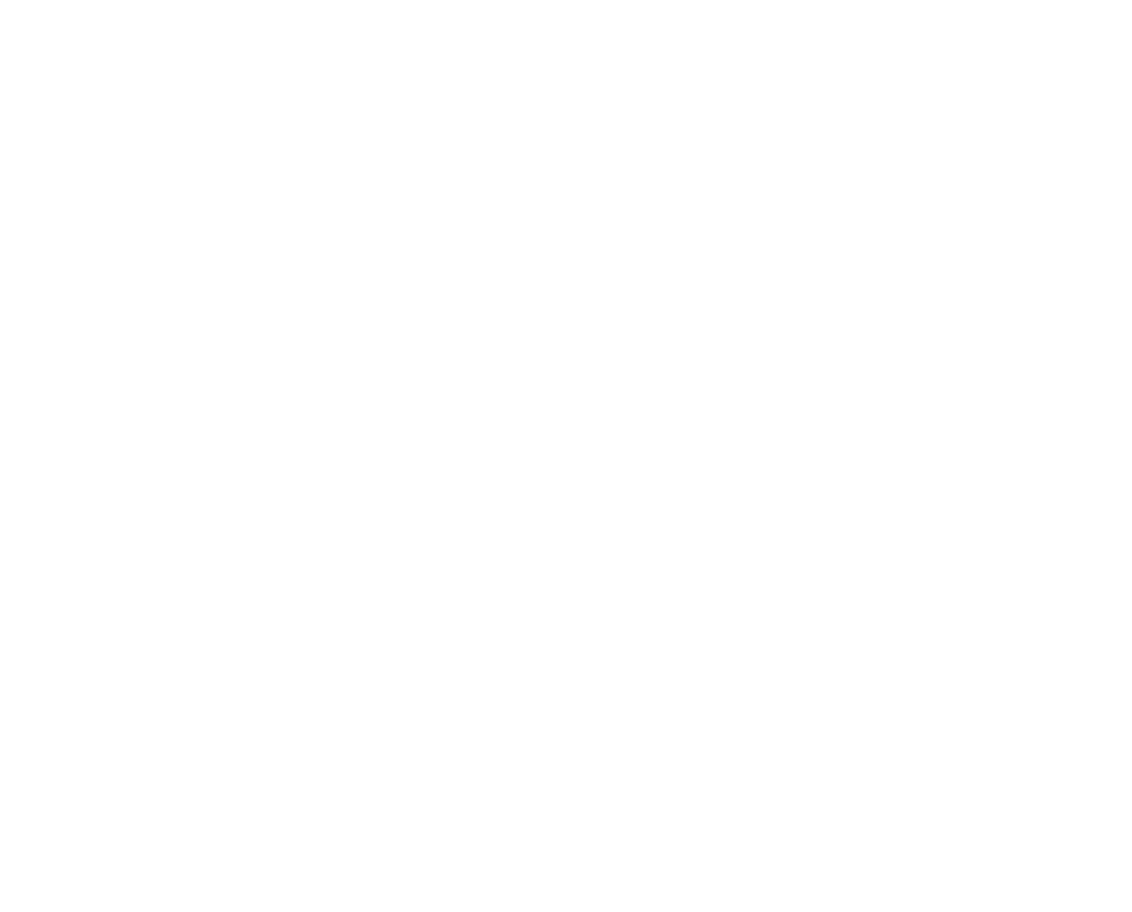 相続·資産活用コンサルティング