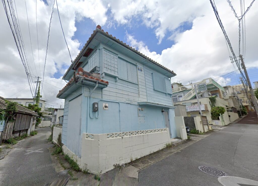 実績記事アイキャッチ画像