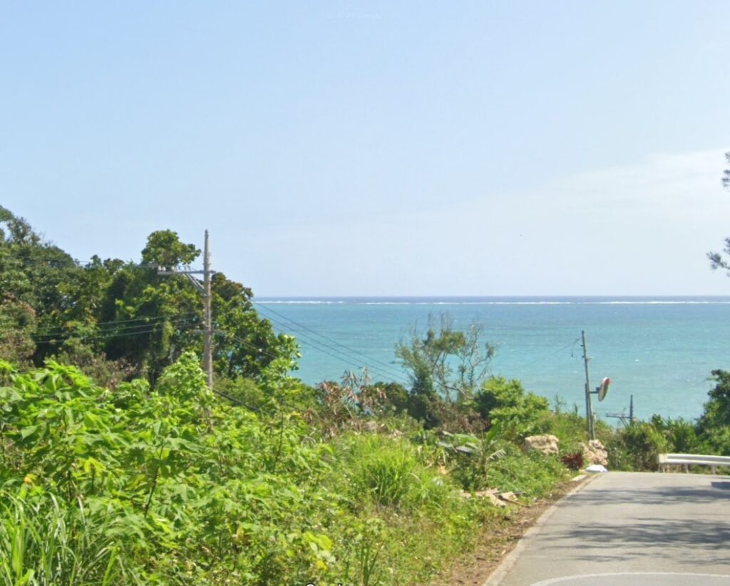 実績記事アイキャッチ画像