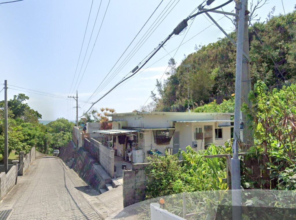 実績記事アイキャッチ画像