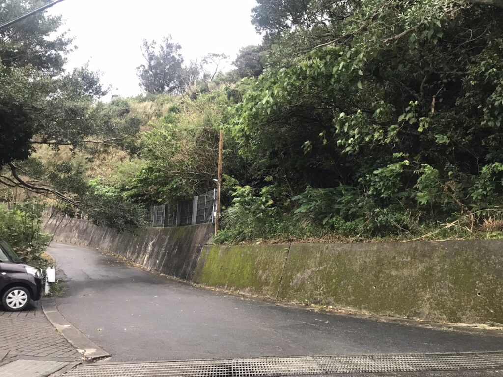 実績記事アイキャッチ画像