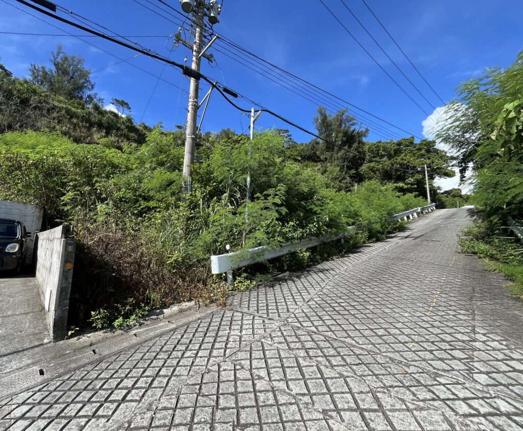 実績記事アイキャッチ画像