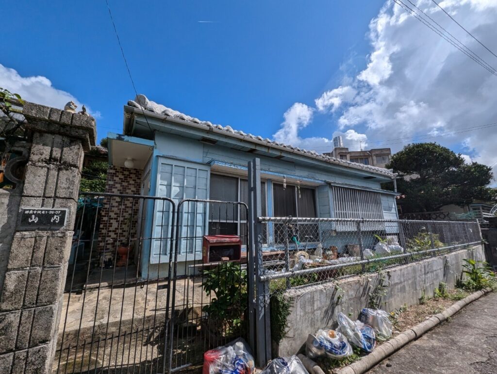 実績記事アイキャッチ画像