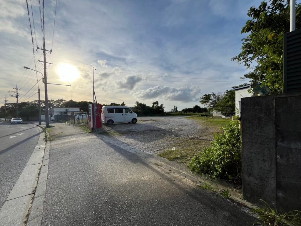 実績記事アイキャッチ画像