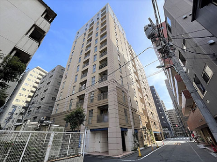 実績記事アイキャッチ画像