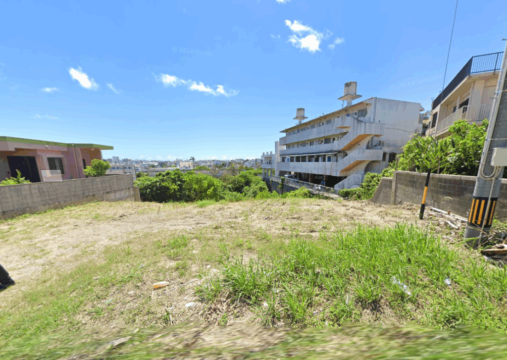 実績記事アイキャッチ画像