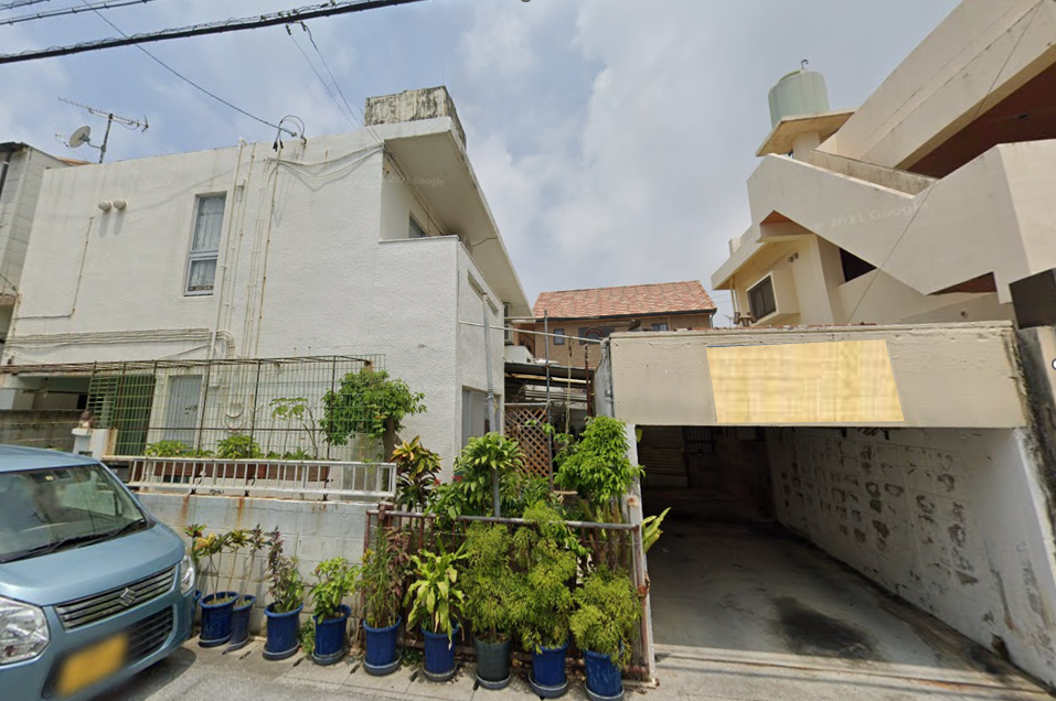 実績記事アイキャッチ画像