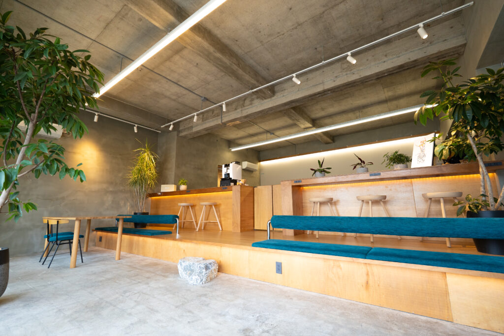 固定ページ写真